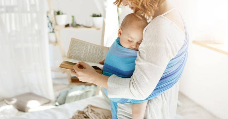 freepik/cookiestudio